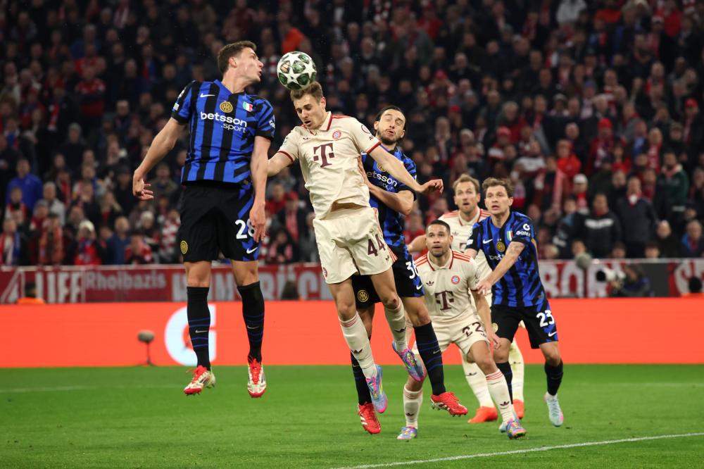 时间将证明 时间将证明