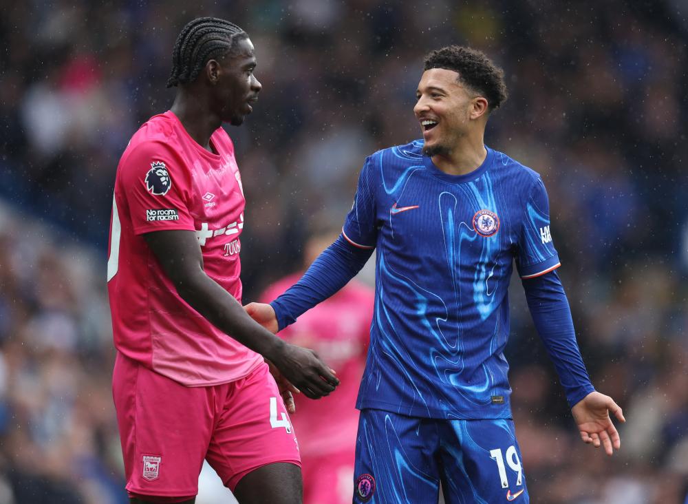 人才培养 人才培养