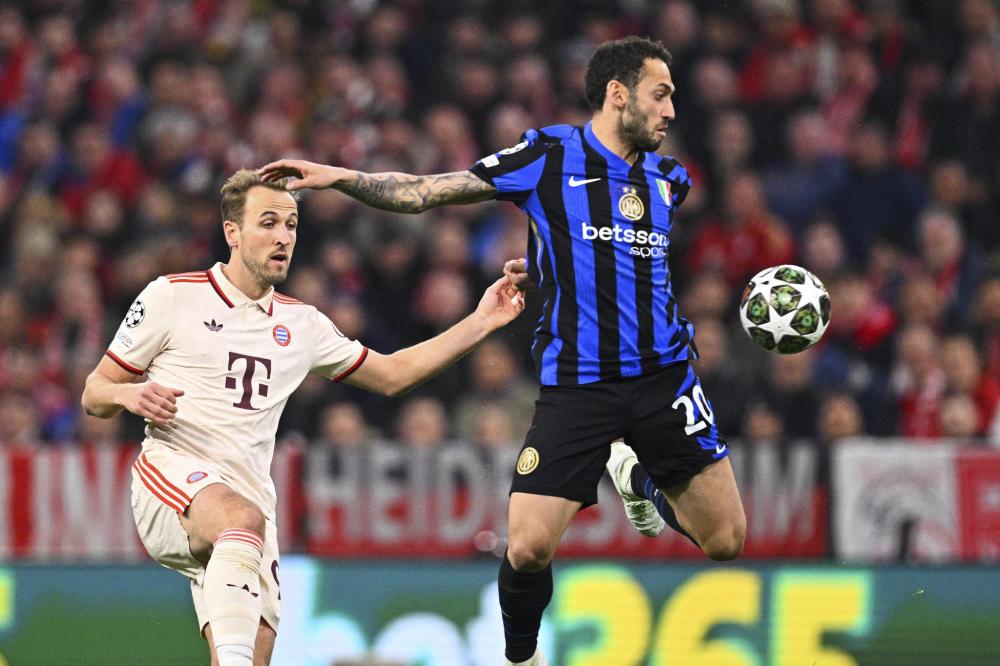 尤为重要 尤为重要