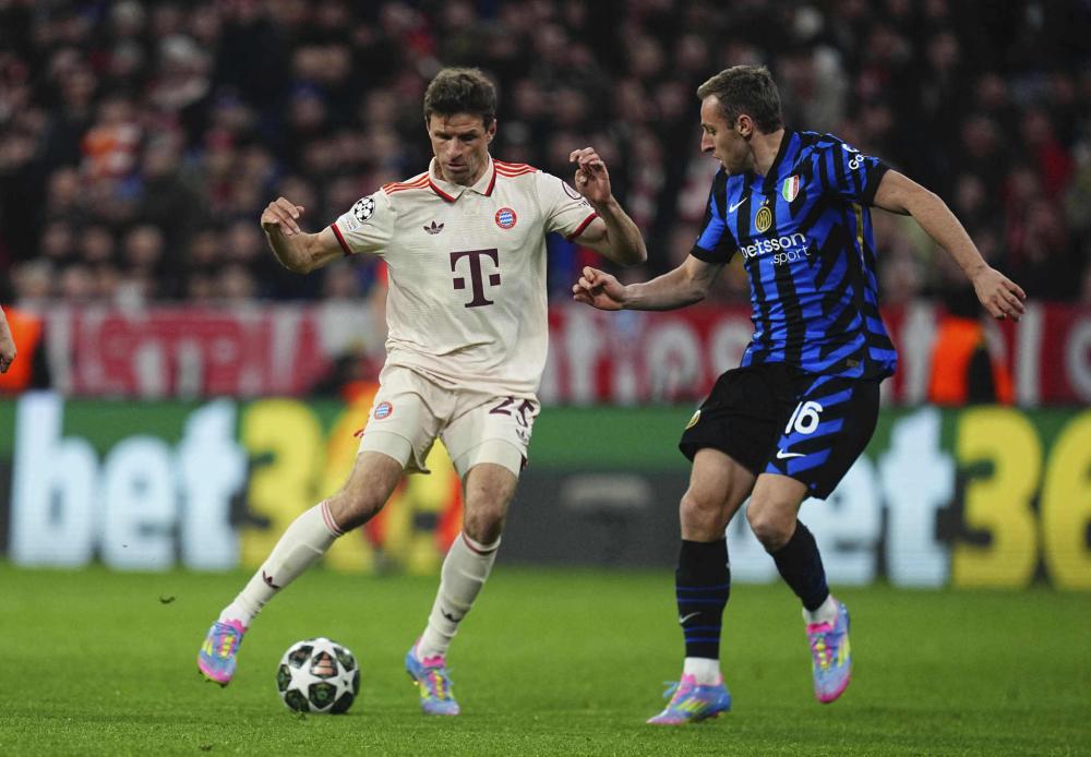 连败阴霾再 连败阴霾再