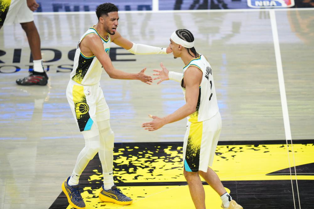 阿什拉夫 阿什拉夫