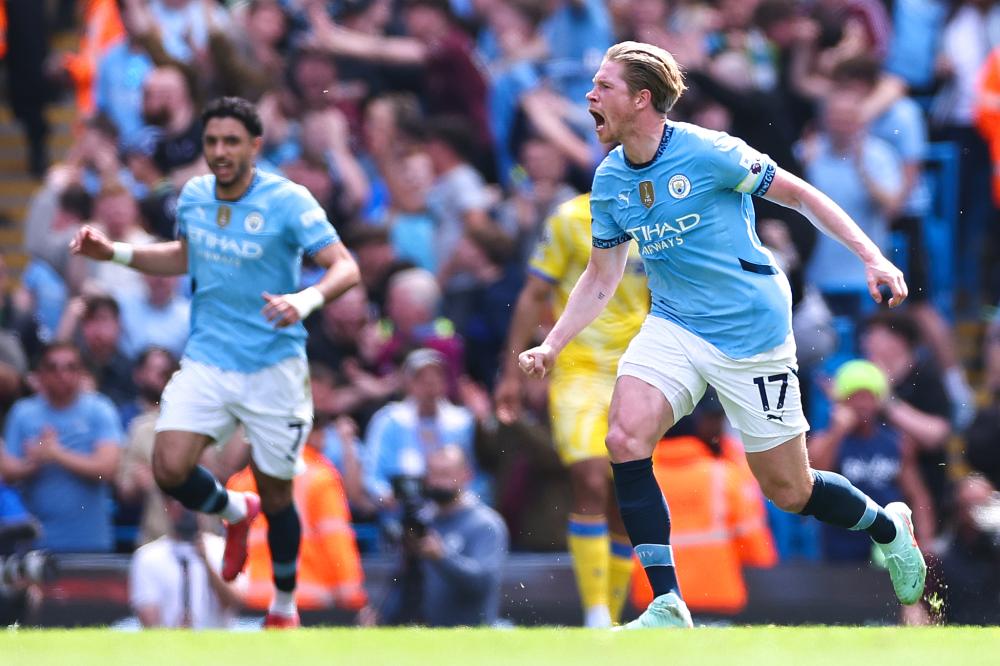 积极跑动和 积极跑动和