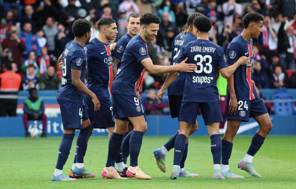 后腰这一位 后腰这一位