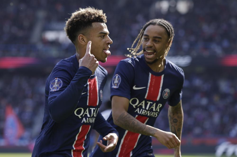 使基米希在 使基米希在