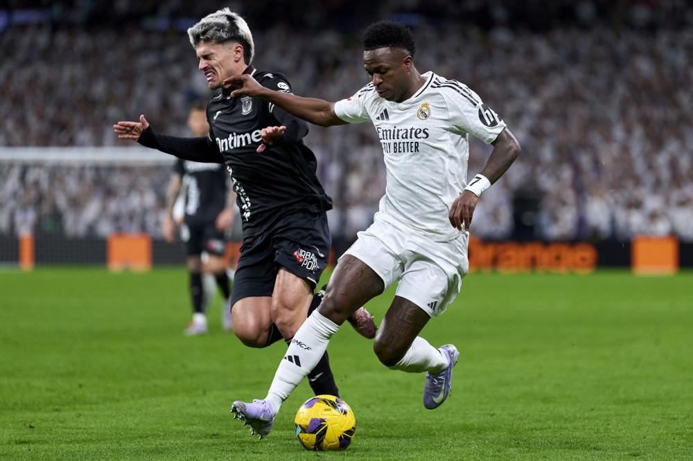 端有极为稳 端有极为稳