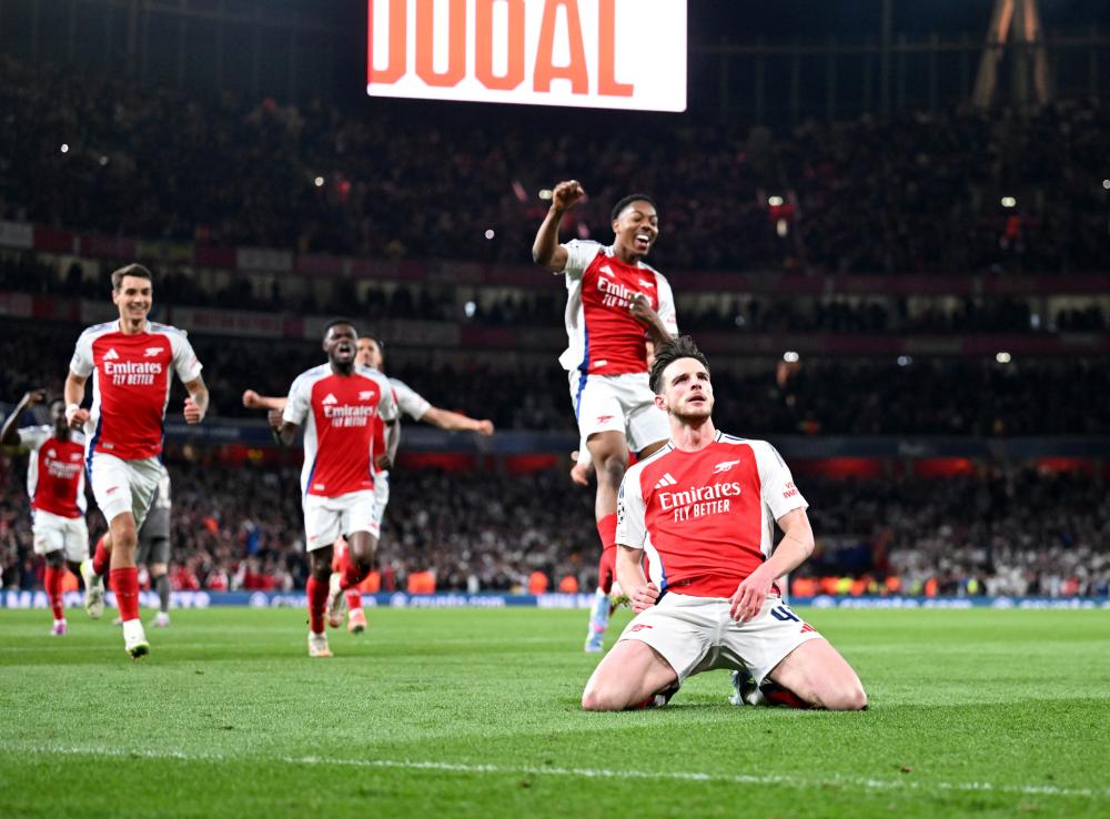 安东尼在发 安东尼在发