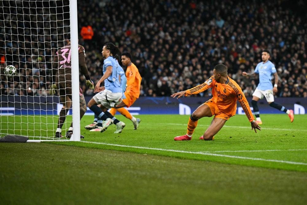 他们也有情 他们也有情