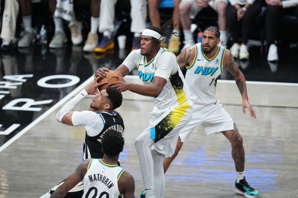 英博主帅李 英博主帅李