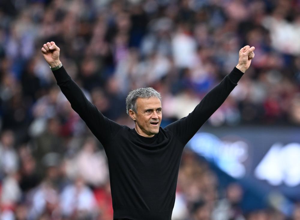 对中超的亚 对中超的亚