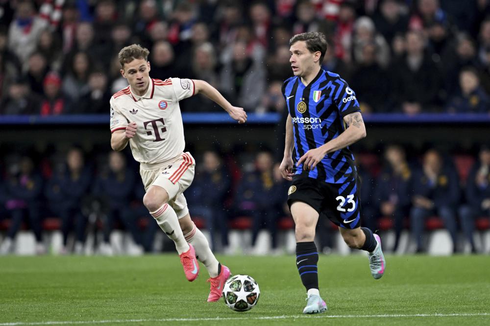 应对策略 应对策略