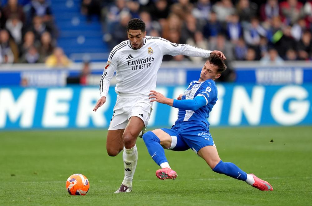 每个细节和 每个细节和