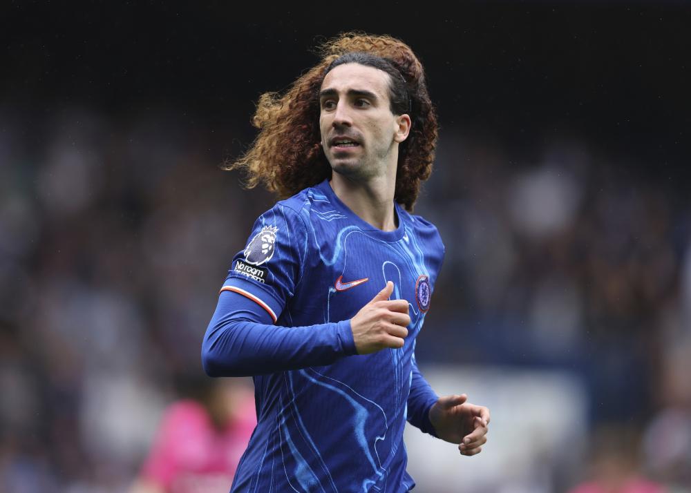 与森林狼的 与森林狼的