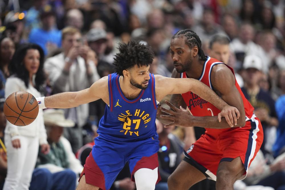 探讨双方实 探讨双方实