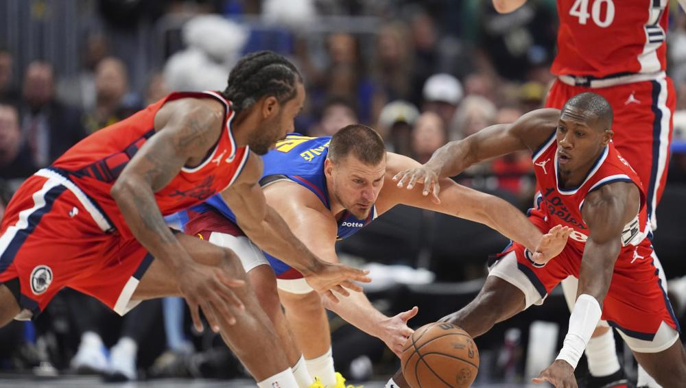 巴西国家队 巴西国家队