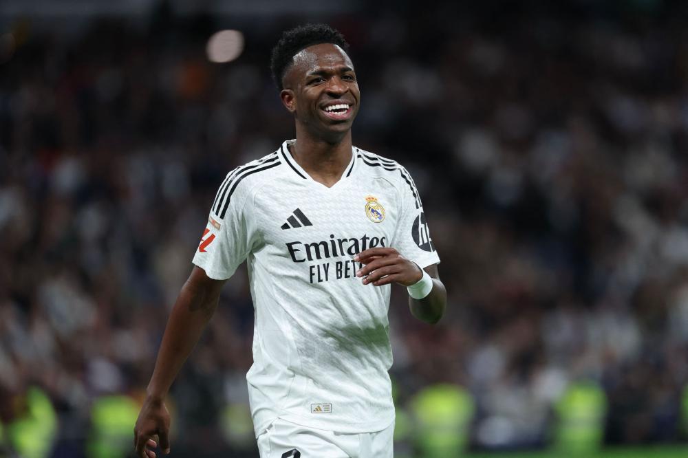 既需要个人 既需要个人