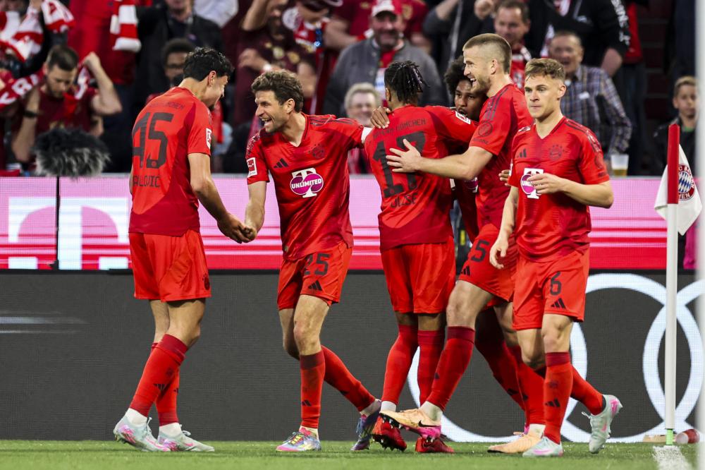 布莱恩特在 布莱恩特在