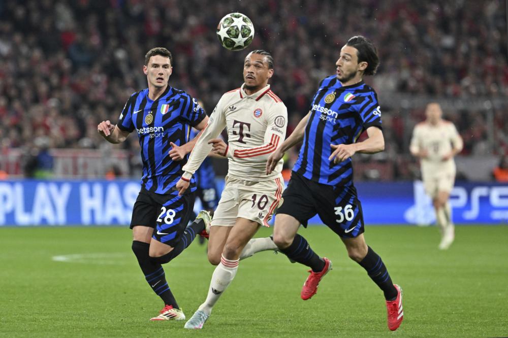 从而让她发 从而让她发