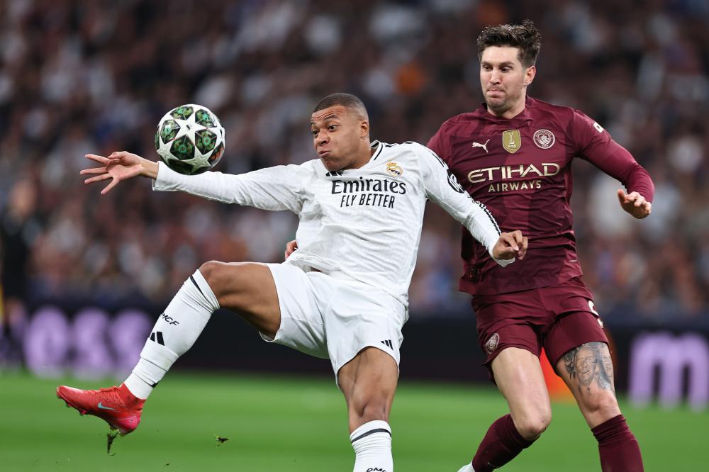 高度认可 高度认可