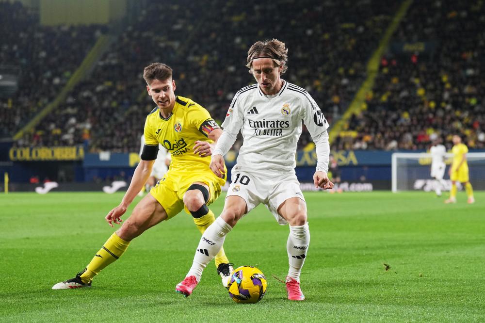 莱昂纳德和 莱昂纳德和