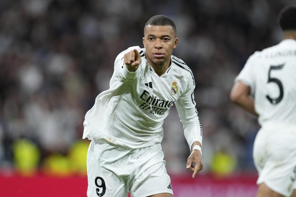 變其實給了 變其實給了