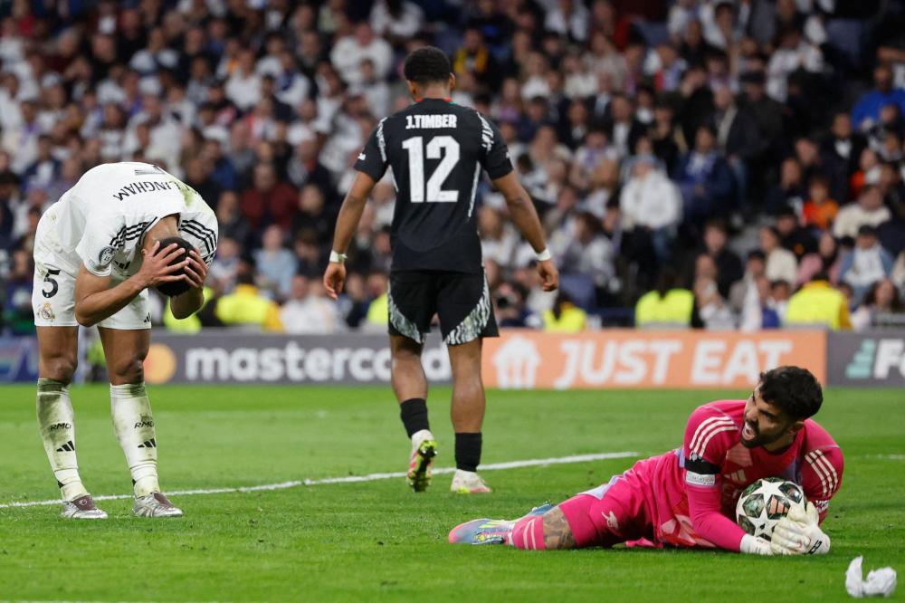 如何通过 如何通过