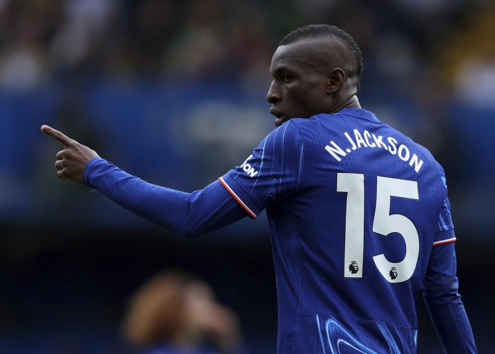 得益于全队 得益于全队