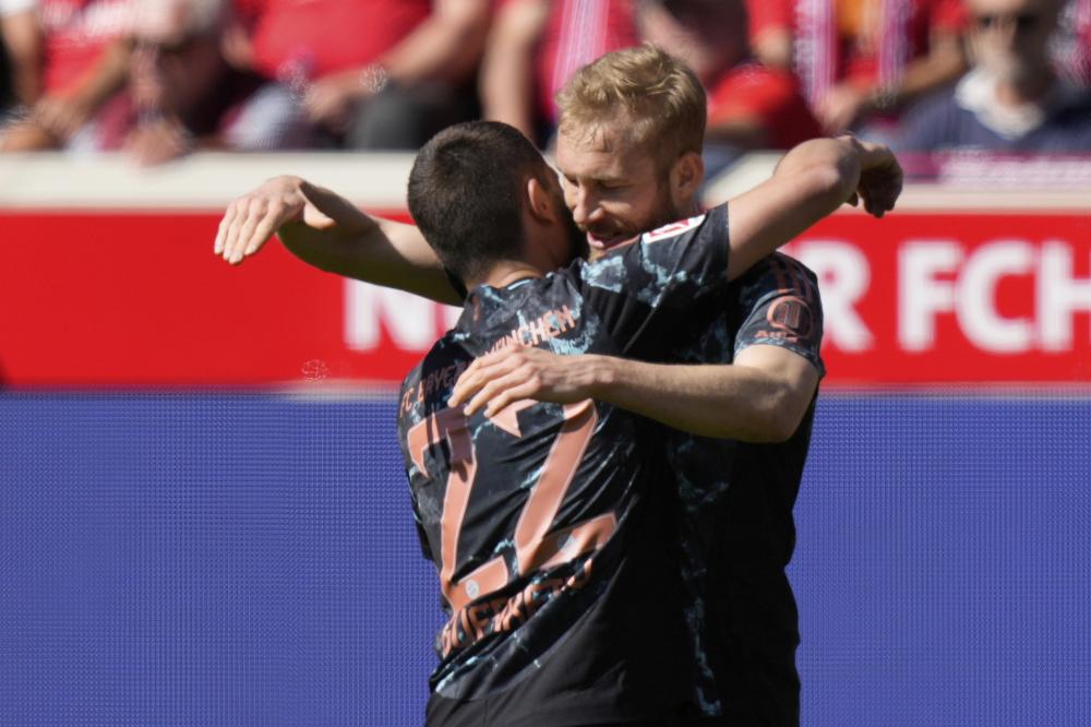 凯恩与利物 凯恩与利物