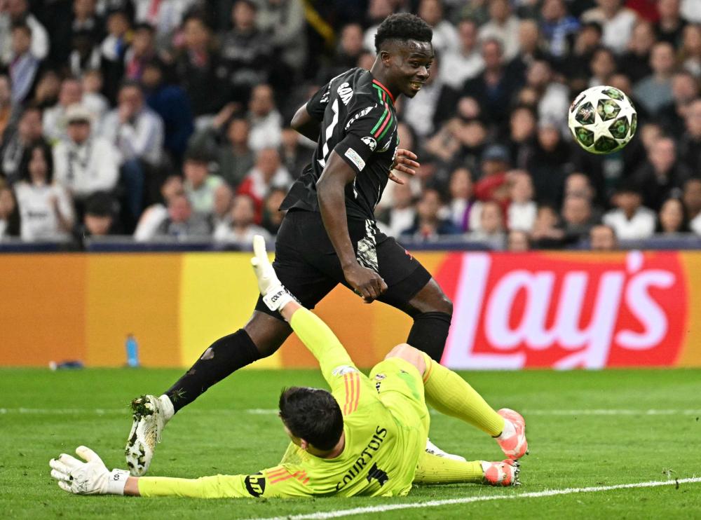 总有一些名 总有一些名