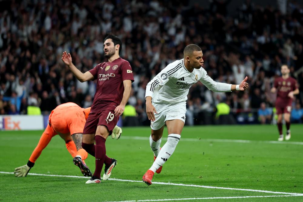 摆脱管理误 摆脱管理误