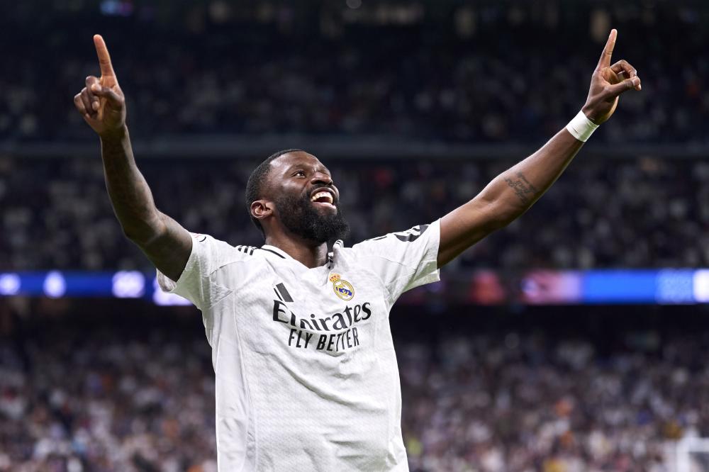 他們在賽季 他們在賽季