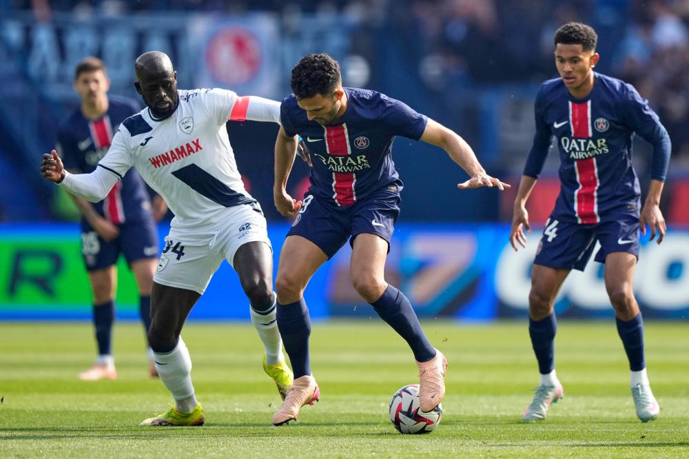 联赛冠军 联赛冠军