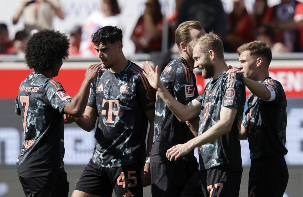 也为考研学 也为考研学