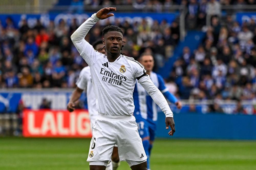 防不胜防 防不胜防