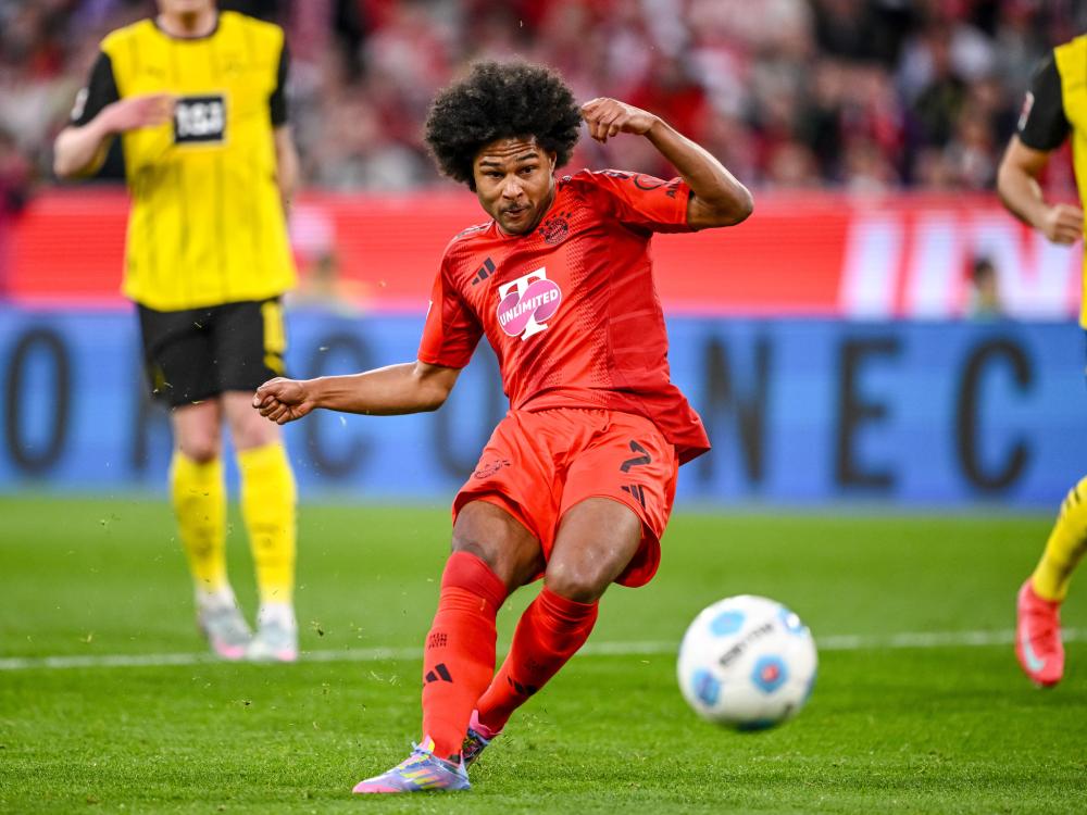 的球员尽量 的球员尽量