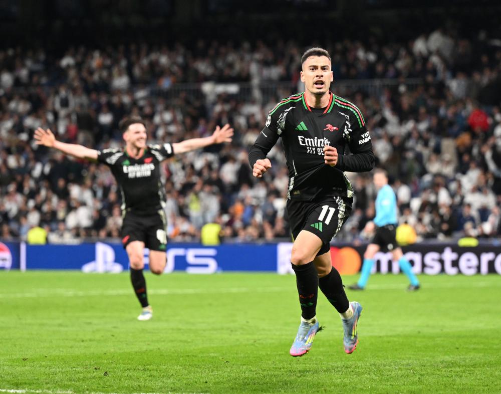 需要有实力 需要有实力