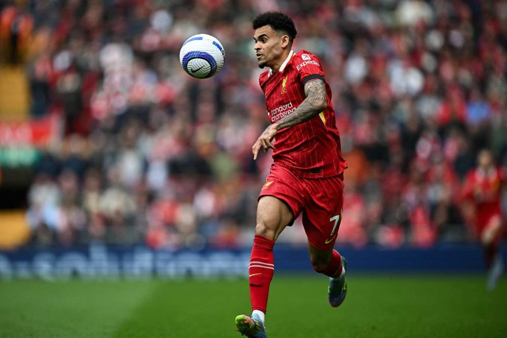 是成功的基 是成功的基