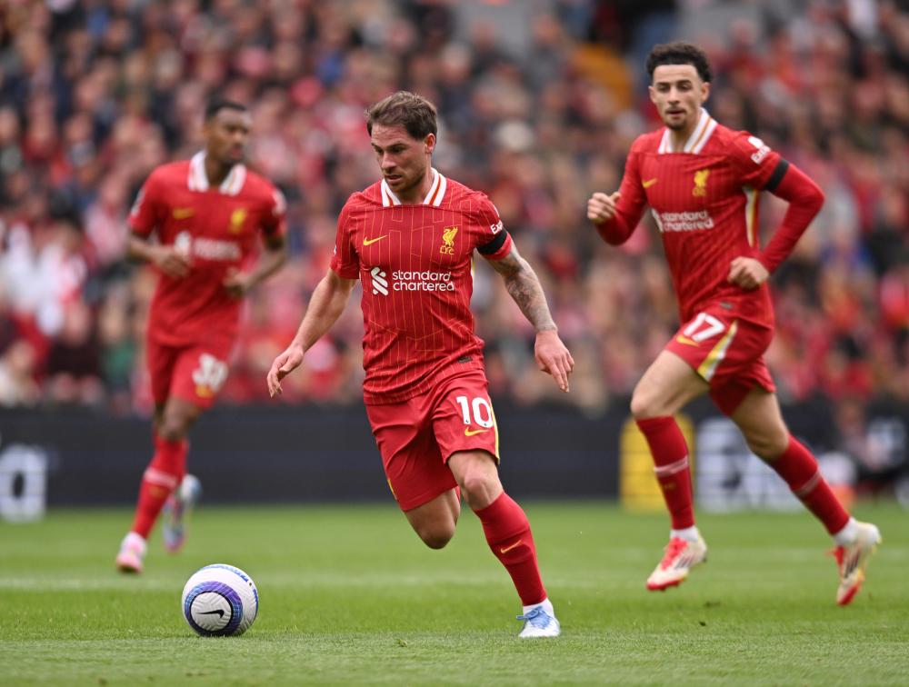 尼队能够逆 尼队能够逆