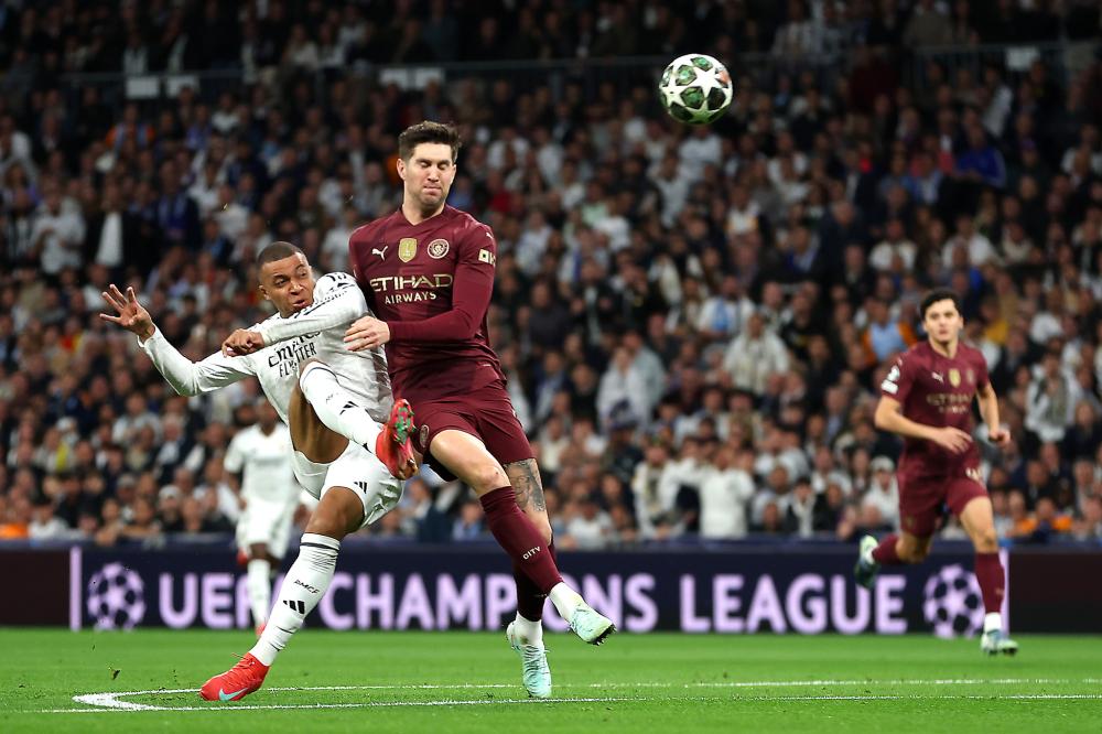 阿拉巴如何 阿拉巴如何