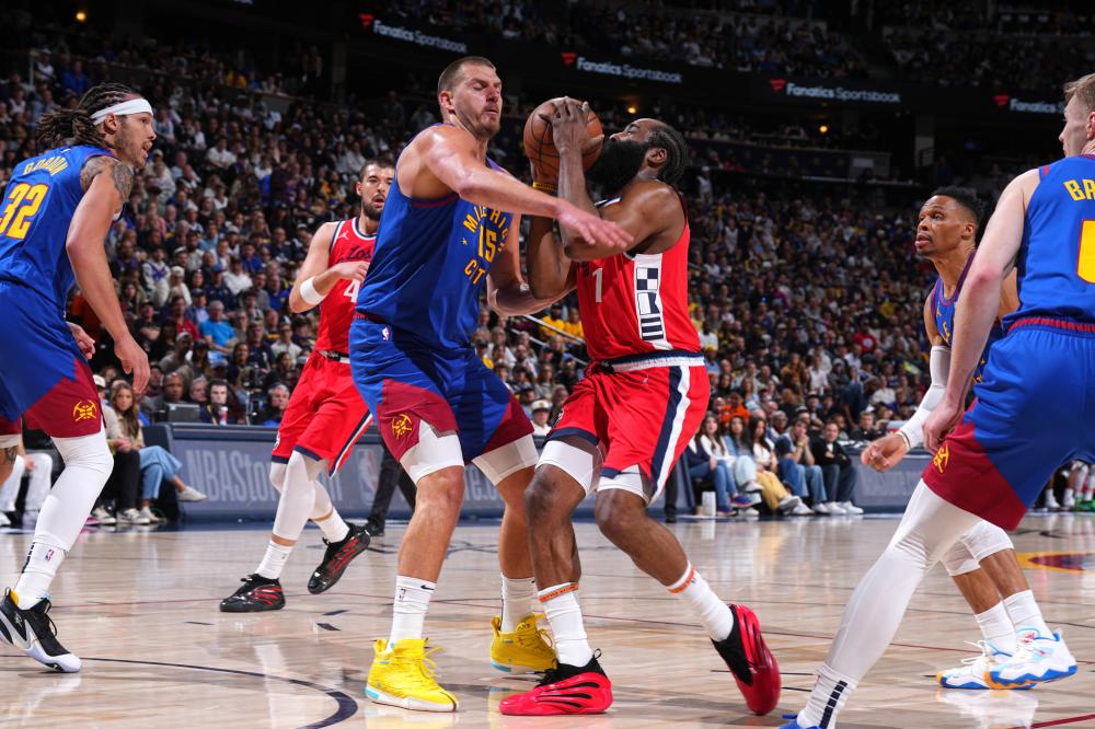 吉迪和卢 吉迪和卢