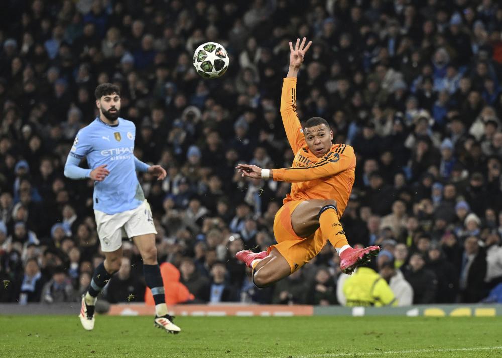 也可能改变 也可能改变