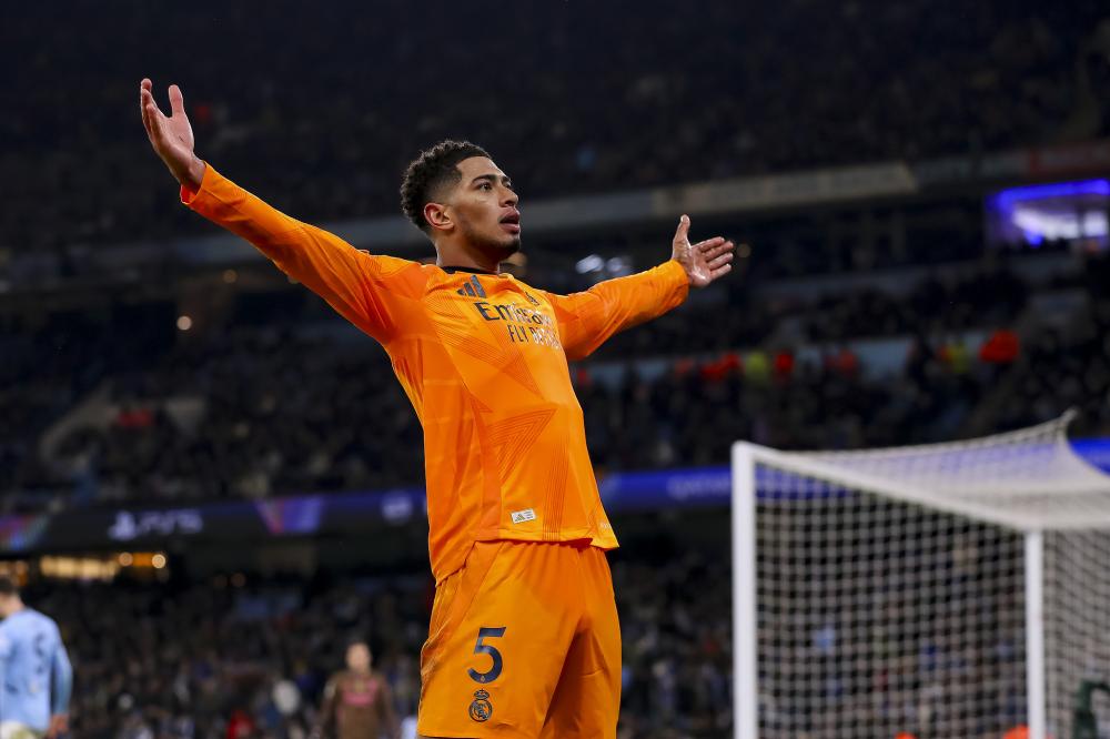 伦多猛龙队 伦多猛龙队