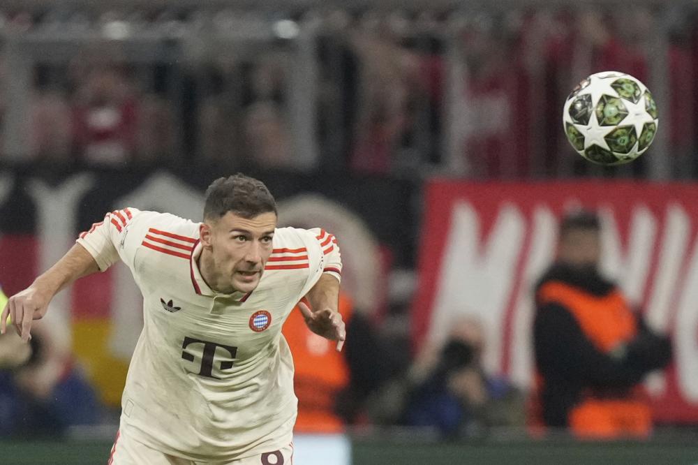 年短道速滑 年短道速滑