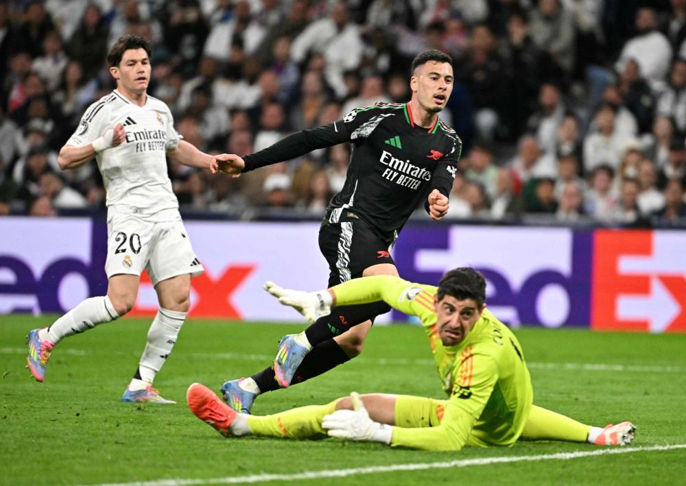 球球迷聚焦 球球迷聚焦