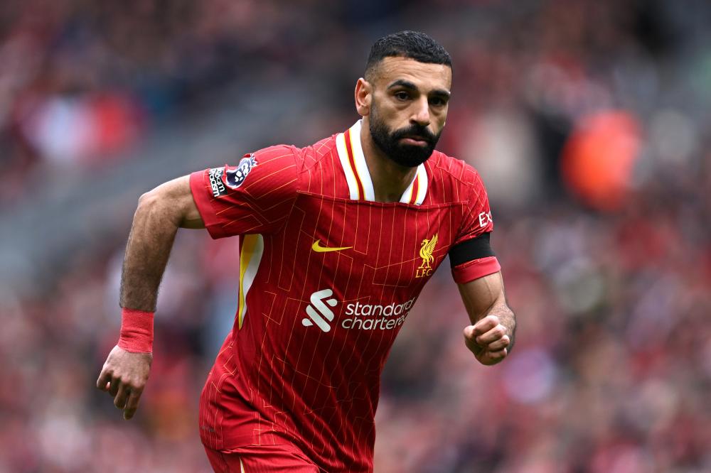 表现的评价 表现的评价