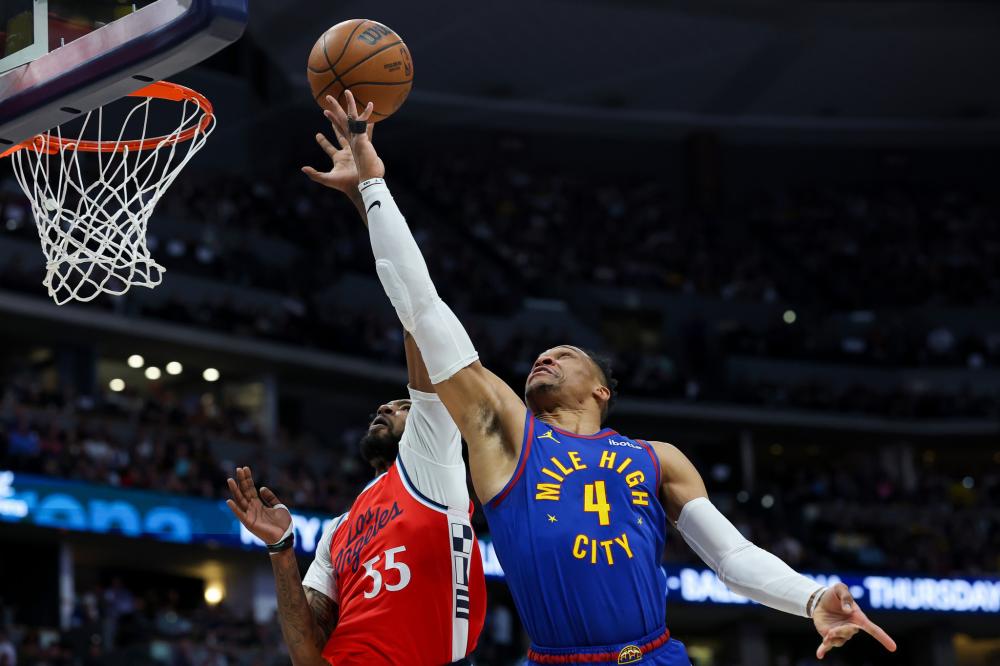 对决背后的 对决背后的