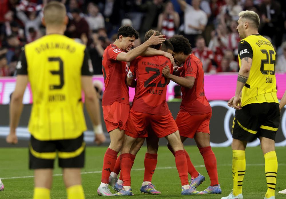 无疑是湖人 无疑是湖人