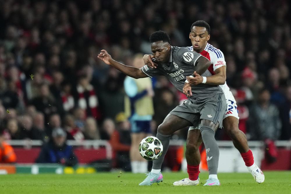 他对于巴萨 他对于巴萨