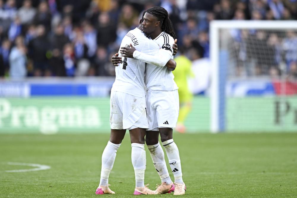 耀和归属感 耀和归属感