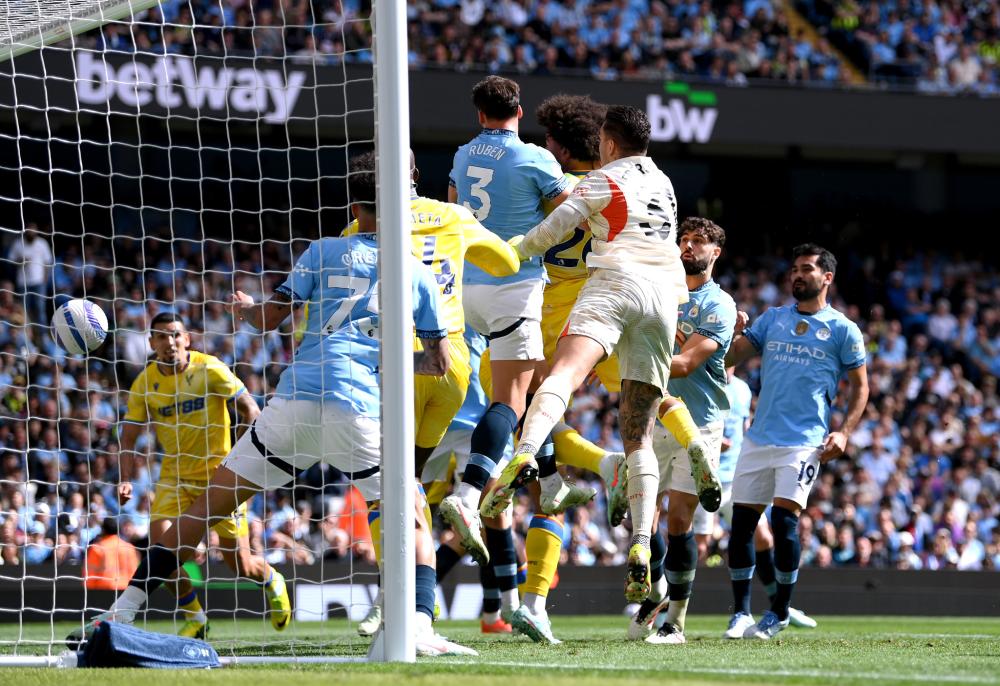 门而闻名 门而闻名