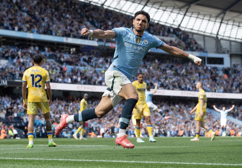 是职业生涯 是职业生涯